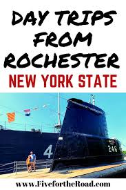 Day Trips From Rochester Ny 10 Family Day Activities For Family Time Fun Family Trips Family Disney Trip Day Trips