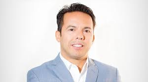 Rev. Samuel Rodriguez Calls for Holistic Pro-Life Action Following the  SCOTUS Decision to Overturn Roe v. Wade