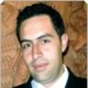 Baltasar cano Martinez ... Marcela Cano auf xing.com