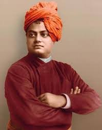 Swami Vivekananda Birth Chart Swami Vivekananda Kundli