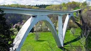 Nova Official Website Build A Bridge