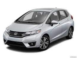 Find an affordable used honda fit with no.1 japanese used car exporter be forward. Honda Jazz 2016 Price In Uae New Honda Jazz 2016 Photos And Specs Yallamotor