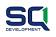 Logo SQ1 DEVELOPMENT