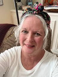 Joleen Ness's Instagram, Twitter & Facebook