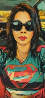 Trick or Treat……