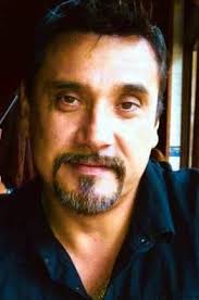 Ricardo Hurtado Obituary