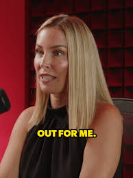 Jennifer Cook Divorce