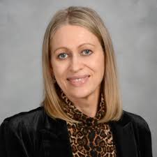 Mandy Wilk Colon Cancer Lung Transplant