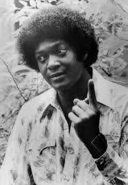 Dobie Gray, Singer Known for 'Drift Away,' Dies