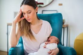 It can also relieve some of the discomfort relating to constipation. 7 Baby Constipation Remedies And Tips To Finally Start Pooping