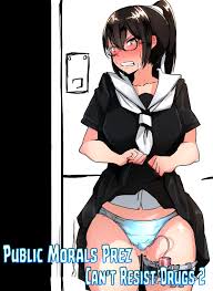 nhentai : Free Hentai Manga, Doujinshi and Comics Online!