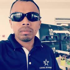 Líderes del Fútbol