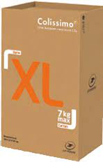Maybe you would like to learn more about one of these? Tarifs Postaux Colis Colissimo En 2021 A La Poste