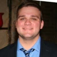 30+ "Sommella" profiles