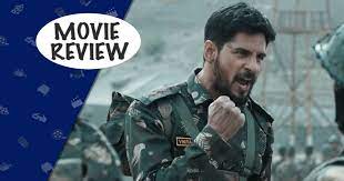 Maybe you would like to learn more about one of these? D7sf Ox081hsam