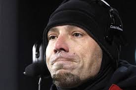 IN PICTURES: Wauseon falls in regional final