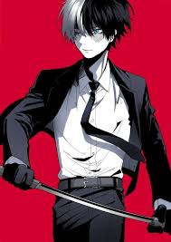 Pin By Woon S47 On Boku No Hero Academia My Hero Academia Shouto Hero My Hero Academia