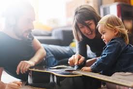 Ing asigurari va avea de la 1 octombrie un nou director general, in persoana corneliei coman, care ocupa acum functia de director general interimar. Nn Linkedin