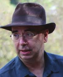 SCHOLARSHIP WITHOUT BORDERS 2019