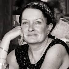 In Memory of Darlene James