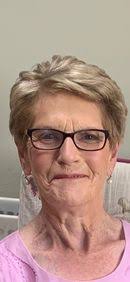 Condolence Book for Mary Jordan (née McIntyre) (Baldoyle, Dublin)