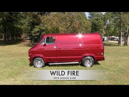 Image result for Bright Red 1975 Dodge