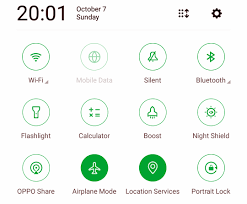 Check spelling or type a new query. How To Get Smooth Video On The Dji Tello Drone Using The Oppo F9 Smartphone Rhk111 S Gadgets And Softwares Blog