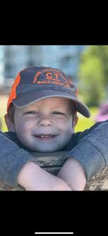 Shane Hollis, Courtney Trott and Calvin Waldron completing cricket coaching  course, Sakari Famous winning the high jump in McNeese Indoor & Multis in  Louisiana & Off Level BDA donating $1,270 to the