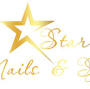 Star Nails and Spa from starnailspaharkerheights.com