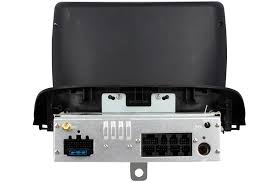 My hardware fix for the mazda 3 phantom touch / ghost touch infotainment issue. Mazda 3 2014 2017 Aftermarket Radio Upgrade