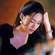 Annie Jack's Instagram, Twitter & Facebook