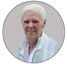 Clinical Services Archives