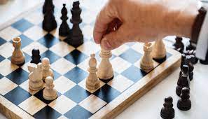 Play the latest games, and read your favorite books with google play. Five Great Games To Play With Your Elderly Loved Ones Companions For Seniors