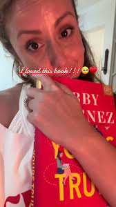 Bria and Jacob Swaringam