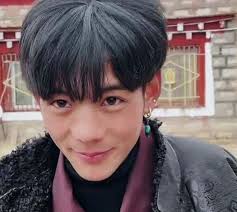 娶老婆 ― qǔ lǎopo ― to marry a woman. 6park Com ä¸çœŸæ—§ç…§è¢«ç¿»å‡º è¢«è¿½æ±‚è¿‡çš„å¥³å­©æ™'å‡ºè‡ªæ‹ æ'žè„¸éƒŽæœ—çš„å¦»å­