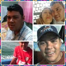 Louis Espinoza Totti (@zulmi_70) • Instagram photos and videos