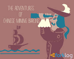 Résultat de recherche d'images pour "bitcoin.classic.miners"