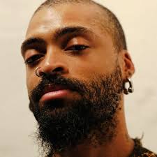 Baba Sy · Artist Profile