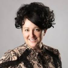 Rita Cedillo's Instagram, Twitter & Facebook