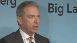 andrei iancu
