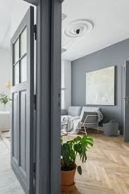 Appelée également « peinture relook mur », c'est une peinture de rénovation qui s'applique au rouleau. Guru Pintar Peinture Mur Defaut Peinture Mur Defaut Tutourial Peinture Salissure Et Notre Selection De Peinture Mur Chambre