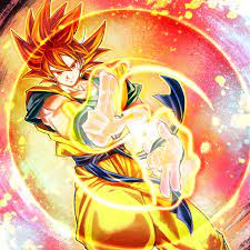 anime おしゃれまとめの人気アイデア pinterest goku イラスト ドラゴンボール イラスト ドラゴンボールz