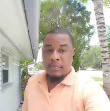 Police Nationale d'Haiti...