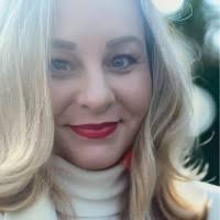 Stephanie Rex Email & Phone Number