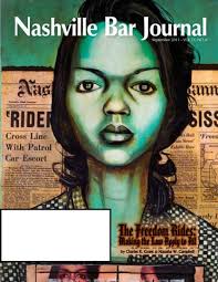 Nashville Bar Journal