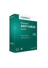 Amazon Com Kaspersky Internet Security Multi Device 5 User Software