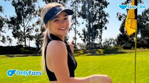 Katie Sigmond nude leaked onlyfans: life with porn leaks