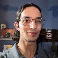 Timothy Wall's Instagram, Twitter & Facebook