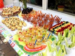 Children S Birthday Party Food List Uk Pin By Heidi Sheets Lavin On Party Ideas Kids Birthday Food Kids Party Food Birthday Food
