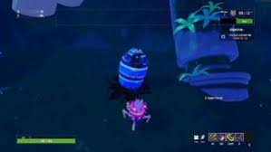 Easy way i got the rex: How To Play Rex In Risk Of Rain 2 Yetgamer